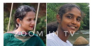 ಕಡಬ: ನೀರಿನಲ್ಲಿ ಮುಳುಗಿ ಇಬ್ಬರು ವಿದ್ಯಾರ್ಥಿನಿಯರ ಬದುಕು ಅಂತ್ಯ : ಪ್ರಕರಣ ದಾಖಲು..!!!