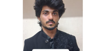 ವಿಟ್ಲ: ಹೆಲ್ಮೆಟ್ ಇಲ್ಲದೆ ವಾಹನ ಚಲಾವಣೆ : ಮಾದಕ ವಸ್ತು ಸೇವನೆ ಆರೋಪ, ಪ್ರಕರಣ ದಾಖಲು..!!