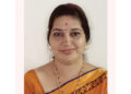 ಪುತ್ತೂರು : ಬಪ್ಪಳಿಗೆ ನಿವಾಸಿ ಆರತಿ ಎ ನಾಯ್ಕ (ಚೇತನ) ನಿಧನ..!!