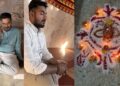 ಮಾಟ : ಮಂತ್ರದ ಹೆಸರಲ್ಲಿ ಬ್ಯೂಟಿಷಿಯನ್ ಮೇಲೆ ಜ್ಯೋತಿಷಿಯಿಂದ ನಿರಂತರ ಅತ್ಯಾಚಾರ..!!