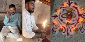 ಮಾಟ : ಮಂತ್ರದ ಹೆಸರಲ್ಲಿ ಬ್ಯೂಟಿಷಿಯನ್ ಮೇಲೆ ಜ್ಯೋತಿಷಿಯಿಂದ ನಿರಂತರ ಅತ್ಯಾಚಾರ..!!