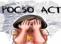 ಆಲಂಕಾರು: ಅಪ್ರಾಪ್ತೆಯ ಮಾನಭಂಗ ಯತ್ನ : ಆರೋಪಿ ವಿರುದ್ದ ಪೋಕ್ಸೋ ಪ್ರಕರಣ..!!