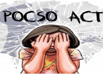 ಆಲಂಕಾರು: ಅಪ್ರಾಪ್ತೆಯ ಮಾನಭಂಗ ಯತ್ನ : ಆರೋಪಿ ವಿರುದ್ದ ಪೋಕ್ಸೋ ಪ್ರಕರಣ..!!