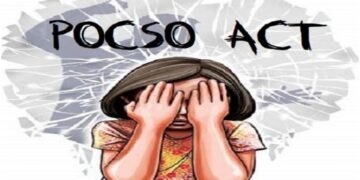 ಆಲಂಕಾರು: ಅಪ್ರಾಪ್ತೆಯ ಮಾನಭಂಗ ಯತ್ನ : ಆರೋಪಿ ವಿರುದ್ದ ಪೋಕ್ಸೋ ಪ್ರಕರಣ..!!