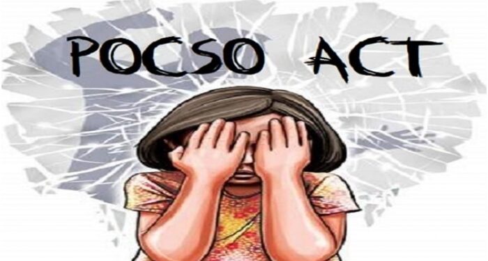 ಆಲಂಕಾರು: ಅಪ್ರಾಪ್ತೆಯ ಮಾನಭಂಗ ಯತ್ನ : ಆರೋಪಿ ವಿರುದ್ದ ಪೋಕ್ಸೋ ಪ್ರಕರಣ..!!