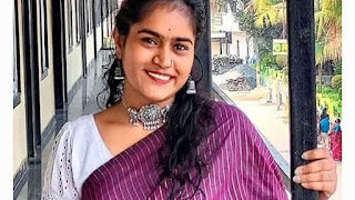 ದುಬೈ ಅಪಘಾತದಲ್ಲಿ ಗಾಯಗೊಂಡಿದ್ದ ಮುಲ್ಕಿಯ ಪ್ರತಿಭಾನ್ವಿತ ಯುವತಿ ಶ್ರೀಲತಾ ತಂತ್ರಿ ನಿಧನ..!!