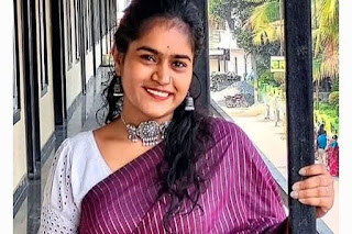 ದುಬೈ ಅಪಘಾತದಲ್ಲಿ ಗಾಯಗೊಂಡಿದ್ದ ಮುಲ್ಕಿಯ ಪ್ರತಿಭಾನ್ವಿತ ಯುವತಿ ಶ್ರೀಲತಾ ತಂತ್ರಿ ನಿಧನ..!!