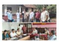 ಮುಂದೆ ಬಾಲವನದಲ್ಲಿ ತಿಂಗಳಿಗೊಂದು ಕಾರ್ಯಕ್ರಮ : ಬಾಲವನ ಅಭಿವೃದ್ಧಿ ಸಮಿತಿಯ ಪ್ರಥಮ ಸಭೆಯ ಬಳಿಕ ಶಾಸಕ ಅಶೋಕ್‌ ಕುಮಾರ್ ರೈ ಹೇಳಿಕೆ..!!