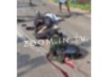 ಸವಣೂರು: ಭೀಕರ ರಸ್ತೆ ಅಪಘಾತ: ಓರ್ವ ಮೃತ್ಯು: ಇನ್ನೋರ್ವ ಗಂಭೀರ..!!