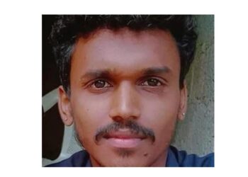 ಬೈಕ್ – ಪಿಕಪ್‌ ಅಪಘಾತ: ಚಿಕಿತ್ಸೆ ಫಲಕಾರಿಯಾಗದೆ ಬೈಕ್ ಸವಾರ ಸಾವು..!!