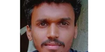 ಬೈಕ್ – ಪಿಕಪ್‌ ಅಪಘಾತ: ಚಿಕಿತ್ಸೆ ಫಲಕಾರಿಯಾಗದೆ ಬೈಕ್ ಸವಾರ ಸಾವು..!!
