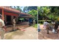 ಉಪ್ಪಿನಂಗಡಿ: ಪೊಲೀಸ್ ಸಿಬ್ಬಂದಿಯ ಮನೆಗೇ ಕನ್ನ 15.80 ಲಕ್ಷ ರೂ. ಮೌಲ್ಯದ ನಗ : ನಾಣ್ಯ ಕಳವು..!!