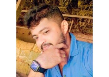 ರಾಮಕುಂಜ: ಯುವಕ ನಿಧನ..!!