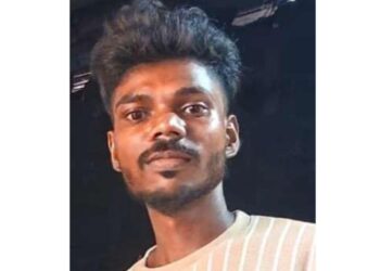 ಮಡಿಕೇರಿಯಲ್ಲಿ ಮರ ಕಡಿಯುವ ವೇಳೆ ಅವಘಡ: ತೊಡಿಕಾನದ ಯುವಕ ಕಿರಣ್ ಮೃತ್ಯು..!