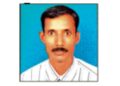 ಕುದ್ಮಾರಿನಲ್ಲಿ ಮರ ಕಡಿಯುವಾಗ ಆಕಸ್ಮಿಕ ದುರ್ಘಟನೆ: ವ್ಯಕ್ತಿ ಸಾವು…!!