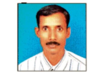 ಕುದ್ಮಾರಿನಲ್ಲಿ ಮರ ಕಡಿಯುವಾಗ ಆಕಸ್ಮಿಕ ದುರ್ಘಟನೆ: ವ್ಯಕ್ತಿ ಸಾವು…!!