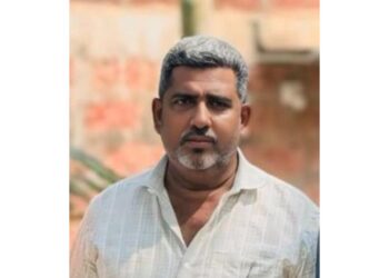 ವಿಟ್ಲ: ಕಡಂಬು ನಿವಾಸಿ ಈಸುಬು ಬಂಡಶಾಲೆ ನಿಧನ..!!