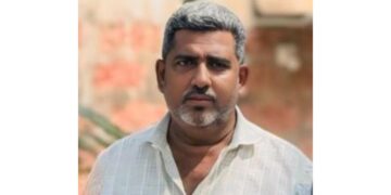 ವಿಟ್ಲ: ಕಡಂಬು ನಿವಾಸಿ ಈಸುಬು ಬಂಡಶಾಲೆ ನಿಧನ..!!