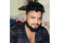 ಕೆಯ್ಯೂರು ನಿವಾಸಿ ಬಾಂಬೆಯಲ್ಲಿ ಆತ್ಮಹತ್ಯೆ..!!