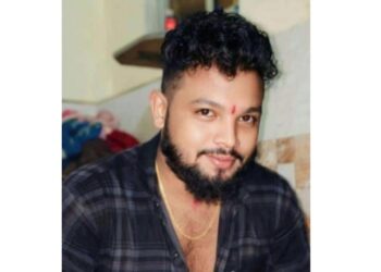 ಕೆಯ್ಯೂರು ನಿವಾಸಿ ಬಾಂಬೆಯಲ್ಲಿ ಆತ್ಮಹತ್ಯೆ..!!