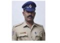ಸುಳ್ಯ ಪೊಲೀಸ್ ಠಾಣೆಗೆ ಹೆಡ್ ಕಾನ್ಸ್ಟೇಬಲ್ ಆಗಿ ಸ್ಕರಿಯ ಕರ್ತವ್ಯಕ್ಕೆ ಹಾಜರು..!!