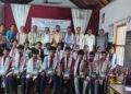 ಶ್ರೀ ಕೃಷ್ಣ ವಿದ್ಯಾ ಸಂಸ್ಥೆಗಳು ಪಟ್ಟೆ 2025- 26 ನೇ ಸಾಲಿನ 10ನೇ ತರಗತಿ ವಿದ್ಯಾರ್ಥಿಗಳಿಗೆ ಅಭಿನಂದನಾ ಸಮಾರಂಭ..!