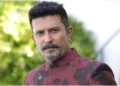 ಕನ್ನಡದ ಖ್ಯಾತ ನಟ ದಿಲೀಪ್ ರಾಜ್ ಇನ್ನಿಲ್ಲ; ಹೃದಯಾಘಾತದಿಂದ ನಿಧನ