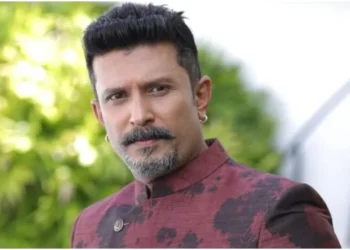 ಕನ್ನಡದ ಖ್ಯಾತ ನಟ ದಿಲೀಪ್ ರಾಜ್ ಇನ್ನಿಲ್ಲ; ಹೃದಯಾಘಾತದಿಂದ ನಿಧನ