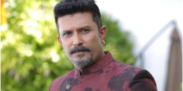 ಕನ್ನಡದ ಖ್ಯಾತ ನಟ ದಿಲೀಪ್ ರಾಜ್ ಇನ್ನಿಲ್ಲ; ಹೃದಯಾಘಾತದಿಂದ ನಿಧನ