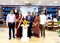 ಮುಳಿಯ ಬೆಂಗಳೂರಿನಲ್ಲಿ “ಡೈಮಂಡ್ ಫೆಸ್ಟ್” – ಅತ್ಯಾಕರ್ಷಕ ಉಡುಗೊರೆಗಳನ್ನು ಗೆಲ್ಲುವ ಅವಕಾಶ..!