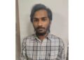 ಟ್ಯಾಬ್ಲೆಟ್ ಆರೀಫ್ ಕೊಲೆ ಪ್ರಕರಣ: ಮತ್ತೋರ್ವ ಆರೋಪಿ ಸಿಸಿಬಿ ಬಲೆಗೆ..!!