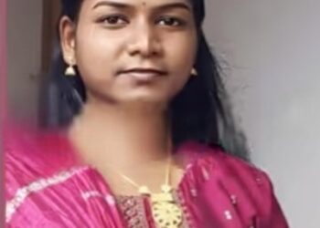 ಅಪಘಾತದಲ್ಲಿ ವಿವಾಹ ನಿಶ್ವಯವಾಗಿದ್ದ ಯುವಕ ಮೃತ್ಯು: ಮನನೊಂದು ಯುವತಿ ಆತ್ಮಹತ್ಯೆ