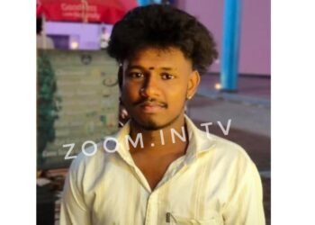 ಪುತ್ತೂರು: ನೇಣು ಬಿಗಿದು ಯುವಕ ಆತ್ಮಹತ್ಯೆ…!!!