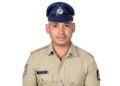 ಡಿ.ಜಿ & ಐ.ಜಿ.ಪಿ ಪದಕಕ್ಕೆ ಆಯ್ಕೆಯಾದ ರಂಜಿತ್ ಕುಮಾರ್ ರೈ..!!