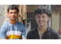 ಬಂಟ್ವಾಳ: ಬಿಯರ್ ಬಾಟಲ್ ನಿಂದ ಇರಿದು ಚಿಕ್ಕಪ್ಪನ ಕೊಲೆ: ಆರೋಪಿ ಅರೆಸ್ಟ್..!!