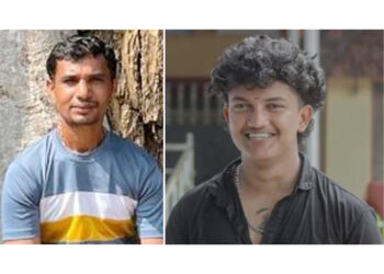 ಬಂಟ್ವಾಳ: ಬಿಯರ್ ಬಾಟಲ್ ನಿಂದ ಇರಿದು ಚಿಕ್ಕಪ್ಪನ ಕೊಲೆ: ಆರೋಪಿ ಅರೆಸ್ಟ್..!!