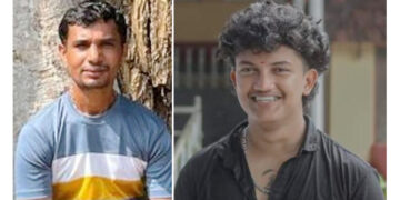 ಬಂಟ್ವಾಳ: ಬಿಯರ್ ಬಾಟಲ್ ನಿಂದ ಇರಿದು ಚಿಕ್ಕಪ್ಪನ ಕೊಲೆ: ಆರೋಪಿ ಅರೆಸ್ಟ್..!!