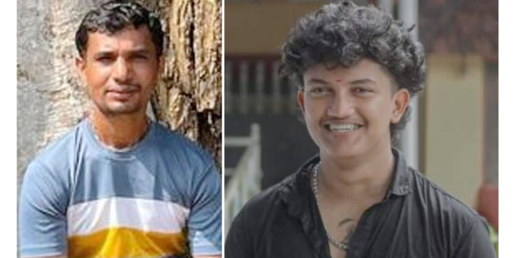 ಬಂಟ್ವಾಳ: ಬಿಯರ್ ಬಾಟಲ್ ನಿಂದ ಇರಿದು ಚಿಕ್ಕಪ್ಪನ ಕೊಲೆ: ಆರೋಪಿ ಅರೆಸ್ಟ್..!!