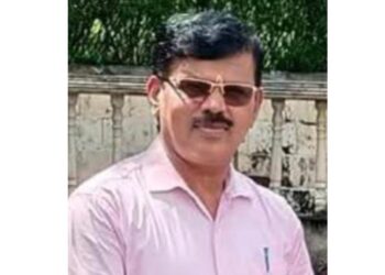 ಬೆಳ್ತಂಗಡಿ ಸರಕಾರಿ ಆಸ್ಪತ್ರೆಯ ಶುಶ್ರೂಷಕಿಗೆ ಲೈಂಗಿಕ ಕಿರುಕುಳ ಆರೋಪ: ಸಿಬ್ಬಂದಿ ವಿರುದ್ಧ ಪ್ರಕರಣ ದಾಖಲು..!!