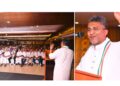 ವಿಶೇಷ ಮತದಾರರ ಪಟ್ಟಿ ಪರಿಷ್ಕರಣೆ: ಬೂತ್ ಏಜೆಂಟರೇ ಪ್ರಜಾಪ್ರಭುತ್ವದ ಮುಂಚೂಣಿ ಸೈನಿಕರು – ಇನಾಯತ್ ಅಲಿ