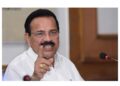 ನಾನು ರಾಜ್ಯಸಭೆಗೆ ಅಪೇಕ್ಷಿತ ಹೌದು ಆದರೆ ಅದಕ್ಕಾಗಿ ಲಾಭಿ ಮಾಡೋದಿಲ್ಲ :  ಪುತ್ತೂರು ವಿಚಾರ ನನ್ನ ಲೆವೆಲ್ ಅಲ್ಲ ಅದೆಲ್ಲ ಸಣ್ಣದು – ಡಿವಿಎಸ್..!!