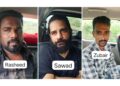 ಬಂಟ್ವಾಳದಲ್ಲಿ ಎಂ.ಡಿ.ಎಂ.ಎ ಸಾಗಾಟ ಪತ್ತೆ: ಮೂವರು ಆರೋಪಿಗಳ ಬಂಧನ, ₹7.64 ಲಕ್ಷ ಮೌಲ್ಯದ ಮಾದಕ ವಸ್ತು ವಶ