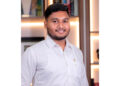 ಶಿಕ್ಷಣಕ್ಕೆ ಉತ್ತೇಜನ ನೀಡಿದ ಡಿ.ಕೆ. ಶಿವಕುಮಾರ್ ಸರ್ಕಾರ: ಕೀರ್ತನ್ ಗೌಡ ಕೊಡಪಾಲ..!!