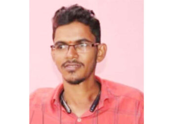 ವಿಷ ಸೇವಿಸಿ ಆತ್ಮಹತ್ಯೆಗೆ ಯತ್ನಿಸಿದ್ದ ಉಮೇಶ್ ನಿಧನ..!!