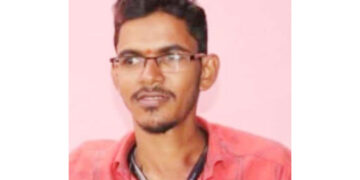 ವಿಷ ಸೇವಿಸಿ ಆತ್ಮಹತ್ಯೆಗೆ ಯತ್ನಿಸಿದ್ದ ಉಮೇಶ್ ನಿಧನ..!!