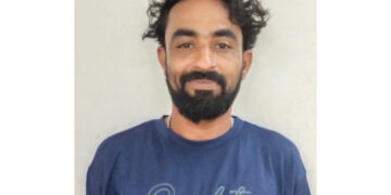 ಉಪ್ಪಿನಂಗಡಿ: ಗಾಂಜಾ ಸೇವನೆ; ಸಾರ್ವಜನಿಕರೊಂದಿಗೆ ಅಸಭ್ಯ ವರ್ತನೆ : ಓರ್ವ ಬಂಧನ..!!