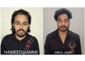 ದಕ್ಷಿಣ ಕನ್ನಡ: ಇಬ್ಬರು ಅಂತರರಾಜ್ಯ ಕಳ್ಳರ ಬಂಧನ – ₹20.67 ಲಕ್ಷ ಮೌಲ್ಯದ ಚಿನ್ನಾಭರಣ, ನಗದು ವಶ..!!