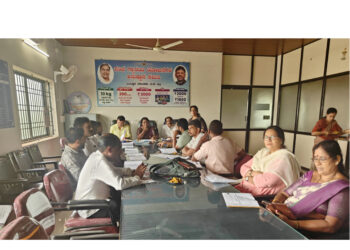 ಬುರ್ದುವರೆಗೆ ಸಂಚರಿಸಲಿದೆ ಕೆಎಸ್ಆರ್ಟಿಸಿ ಬಸ್..!!