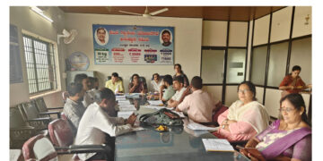 ಬುರ್ದುವರೆಗೆ ಸಂಚರಿಸಲಿದೆ ಕೆಎಸ್ಆರ್ಟಿಸಿ ಬಸ್..!!