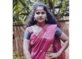 ಬಂಟ್ವಾಳ: ತಂದೆ ತಾಯಿ ಕೆಲಸಕ್ಕೆ ತೆರಳಿದ್ದಾಗ ಹಣ, ಚಿನ್ನದೊಂದಿಗೆ ಮಗಳು ನಾಪತ್ತೆ..!!